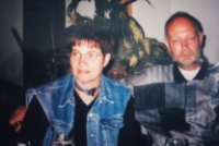 ein Bild aus dem Album